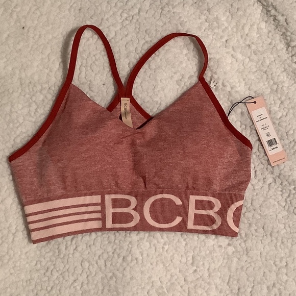 BCBGeneration Other - NWT Bcbgeneration Sports bra